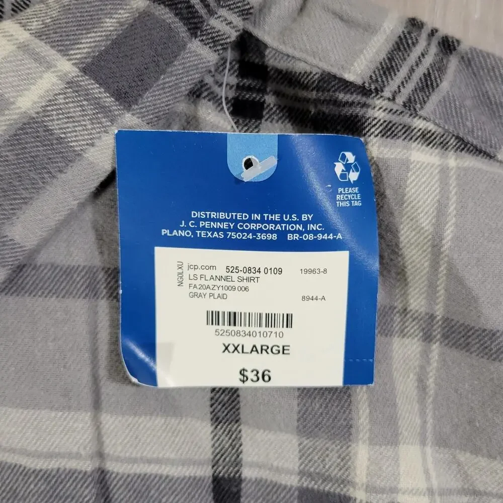 Arizona Jean up sale